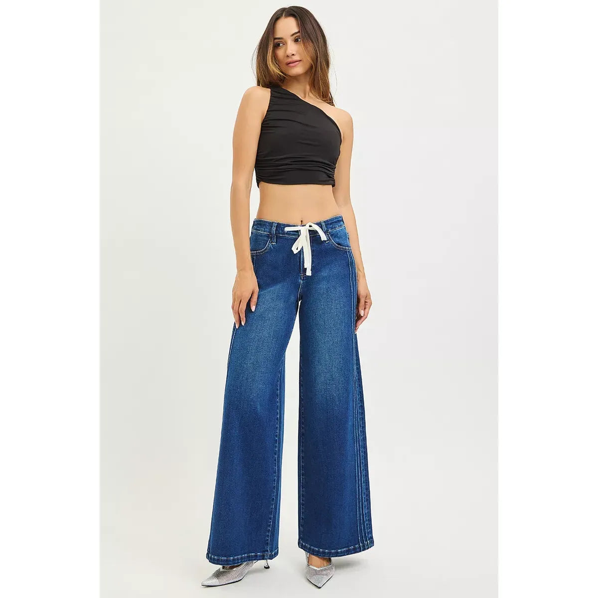 10a2bf5871d341098ec4febfeea9b408-Max-Origin