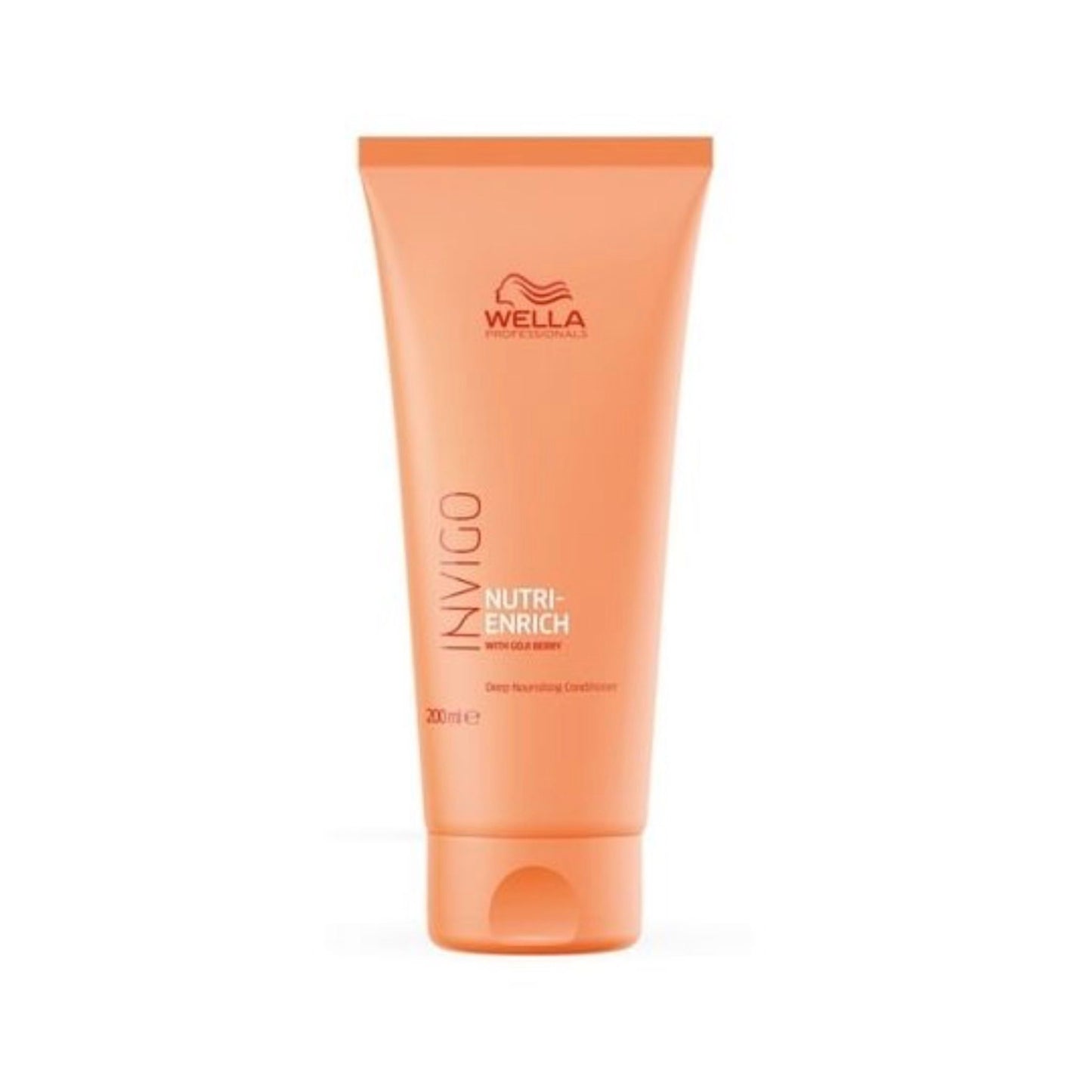 Wella INVIGO Nutri-enrich conditioner