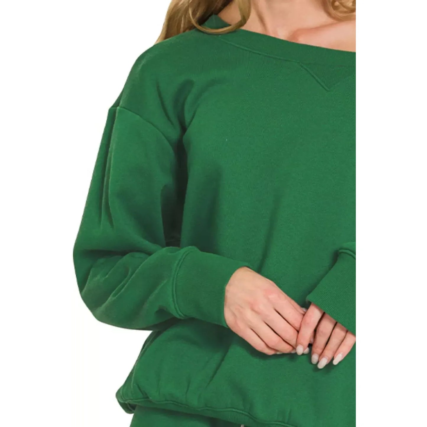 211c21dd-ded1-42bd-b4e5-051dde536213-Max-Origin