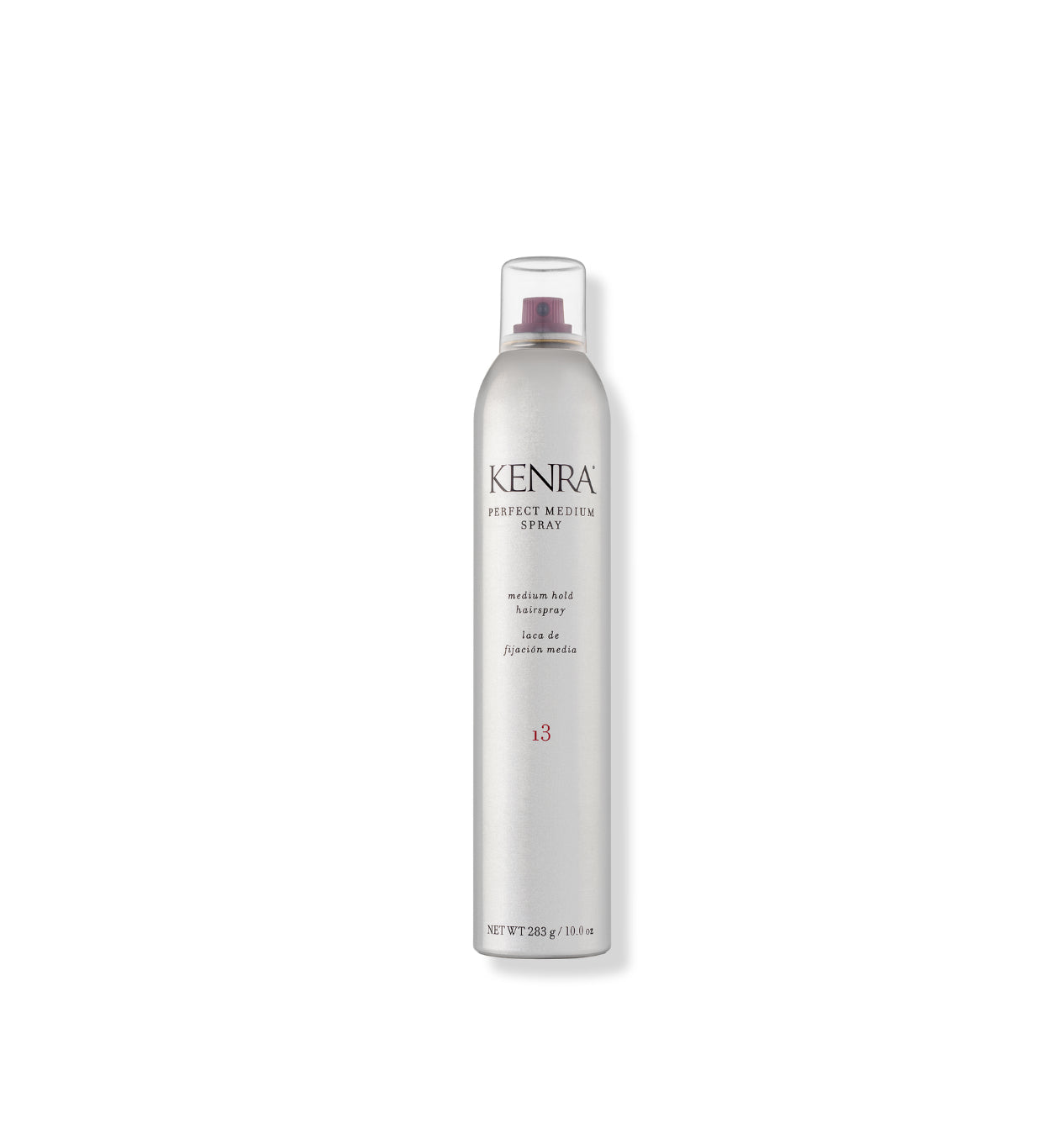Kenra Hairspray 13 “Perfect Medium Spray 13”