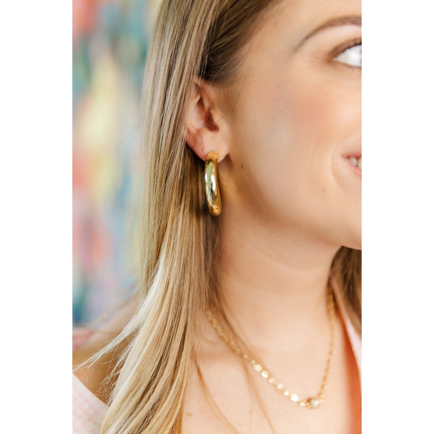 Raya Hoops