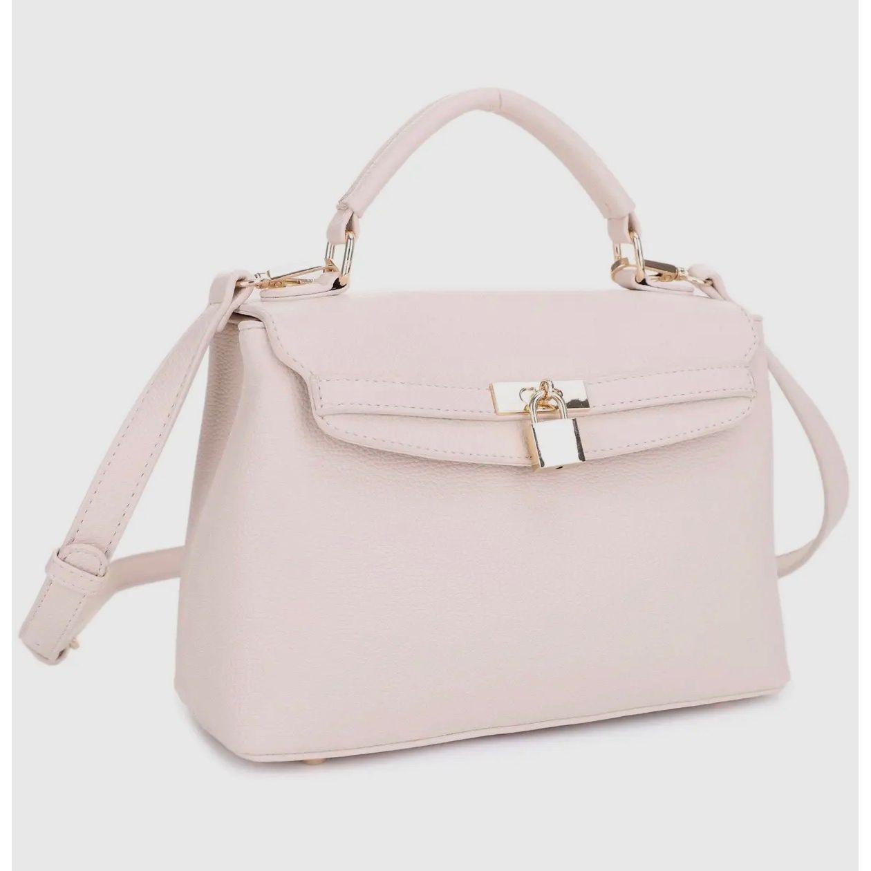Old Money Bag
