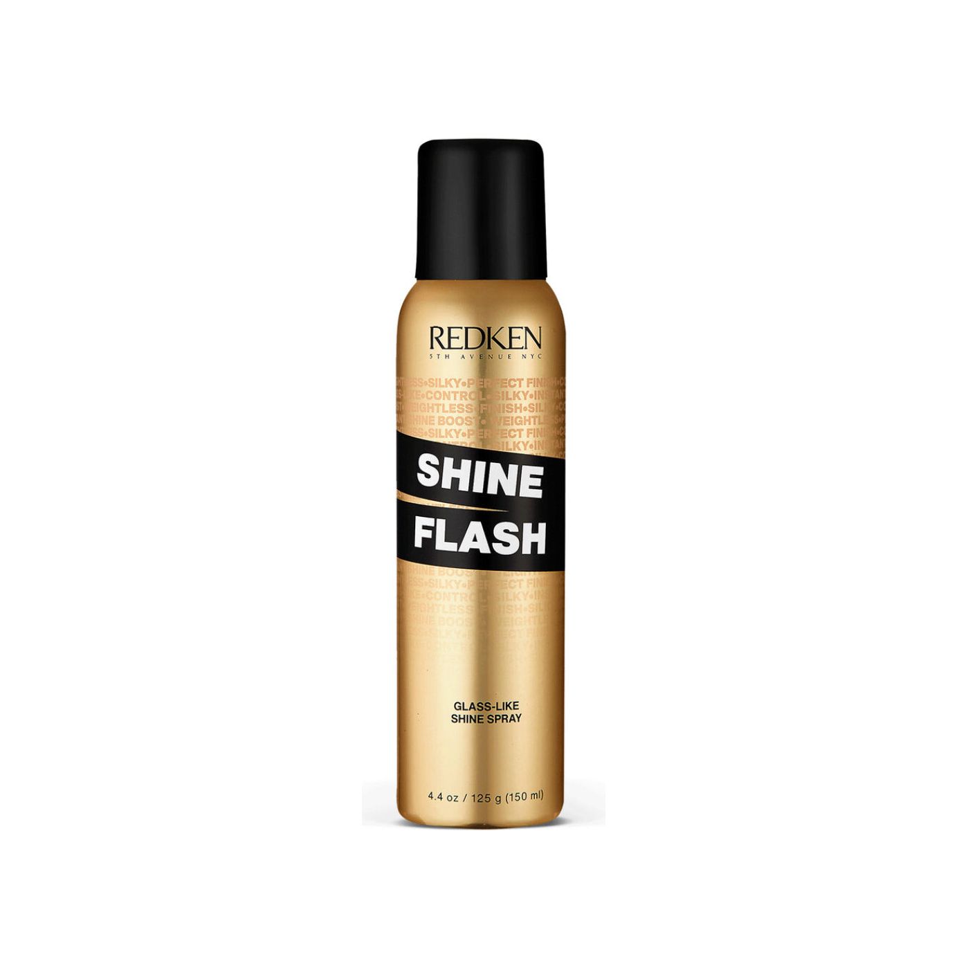 Redken Shine Flash Spray