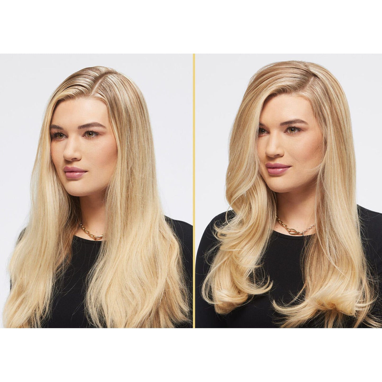 Redken Shine Flash Spray