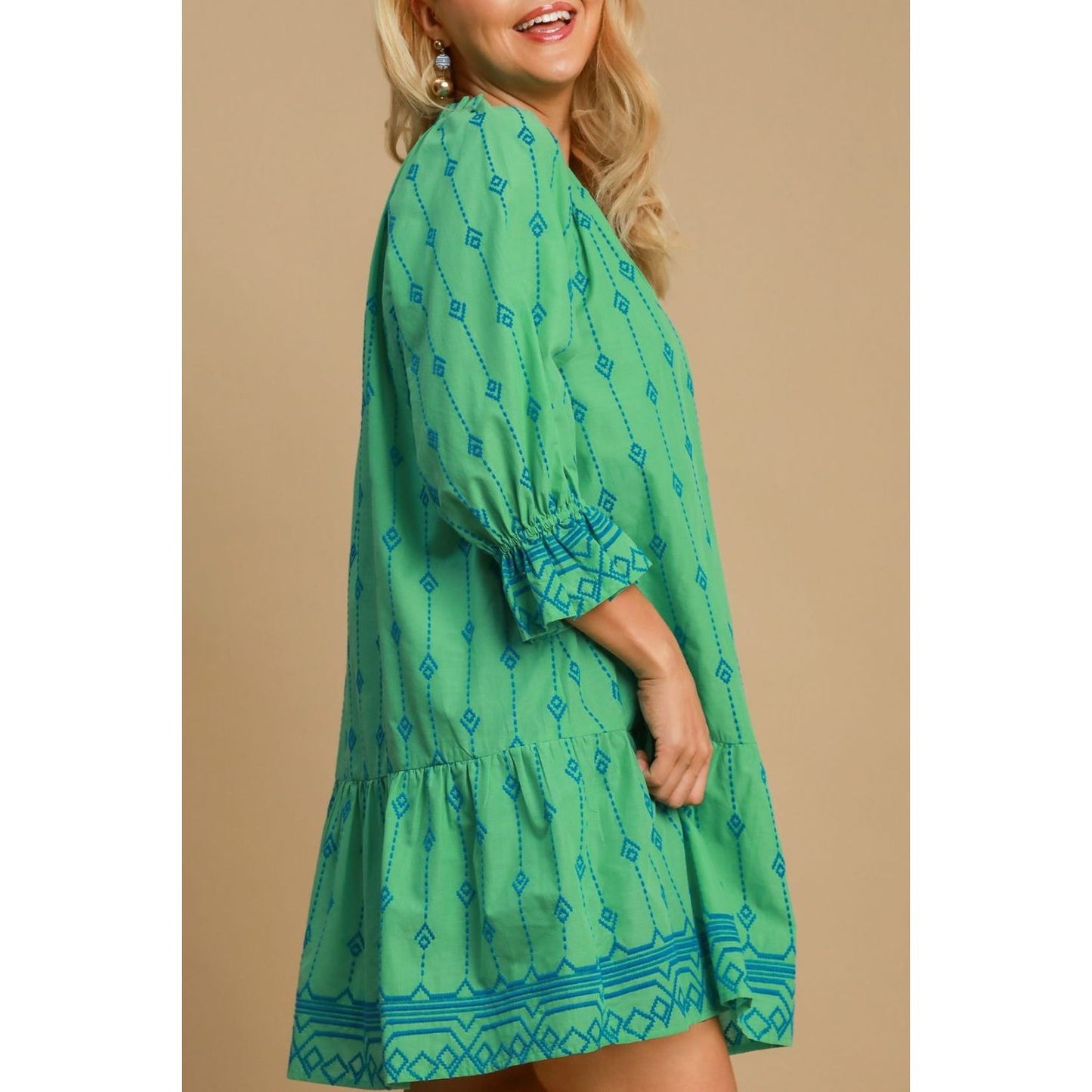 57bbfe90-fe79-414e-a7c0-aa65e41de00b-Max