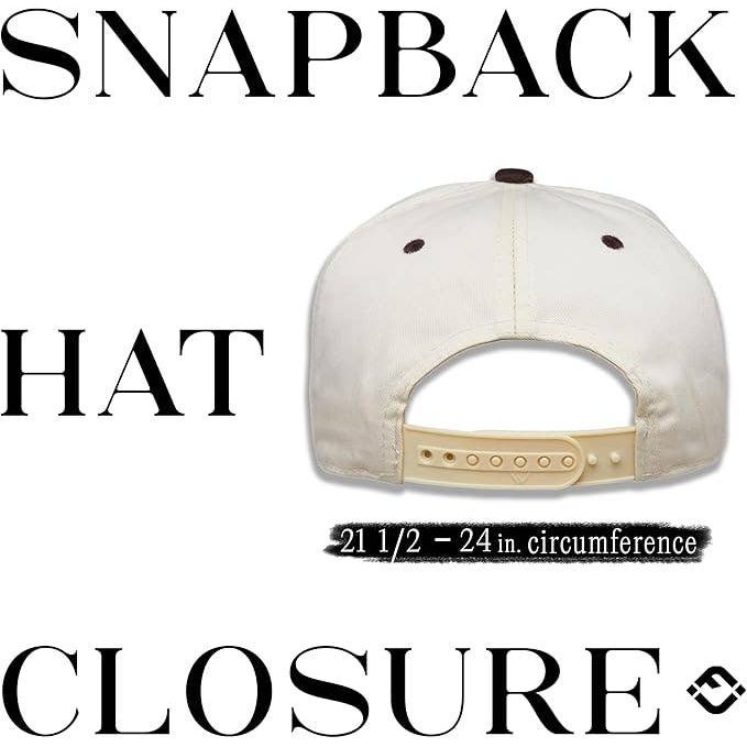 Excuse Me, You Look Like You Love Me Hat
