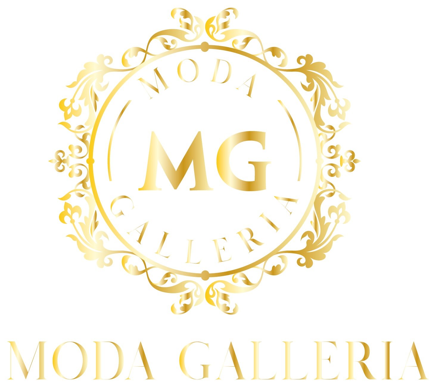 Store Logo