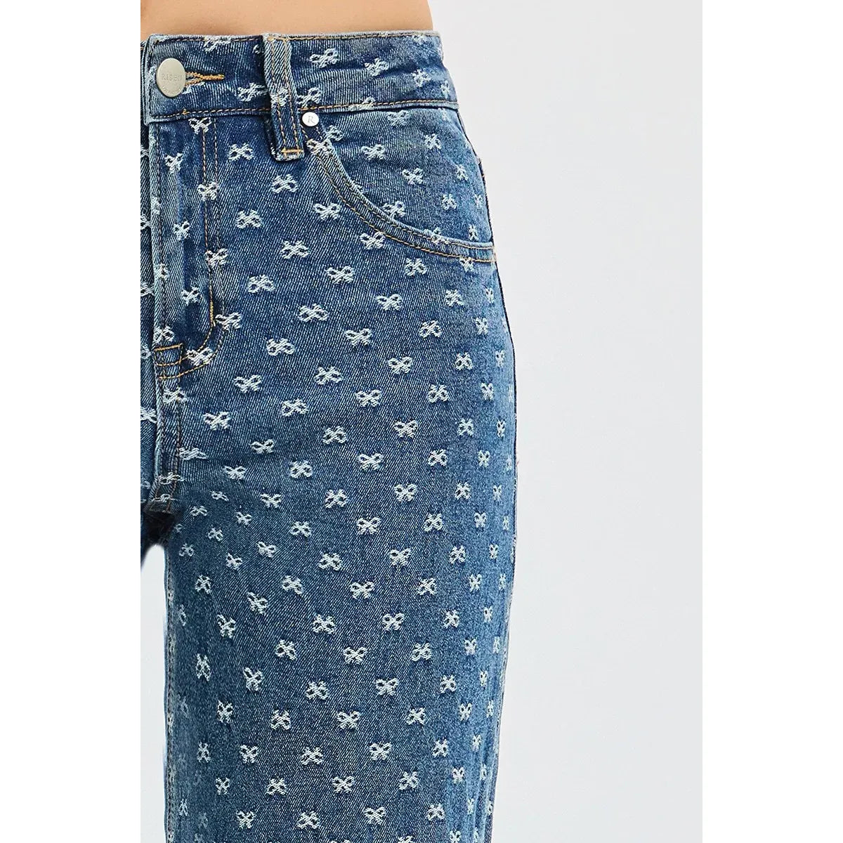 982b40b1fc994579bae87fc58854f968-Max-Origin