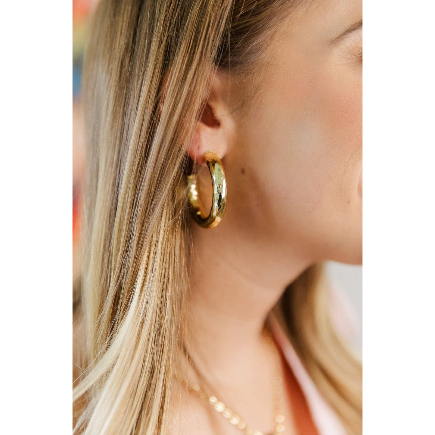 Raya Hoops