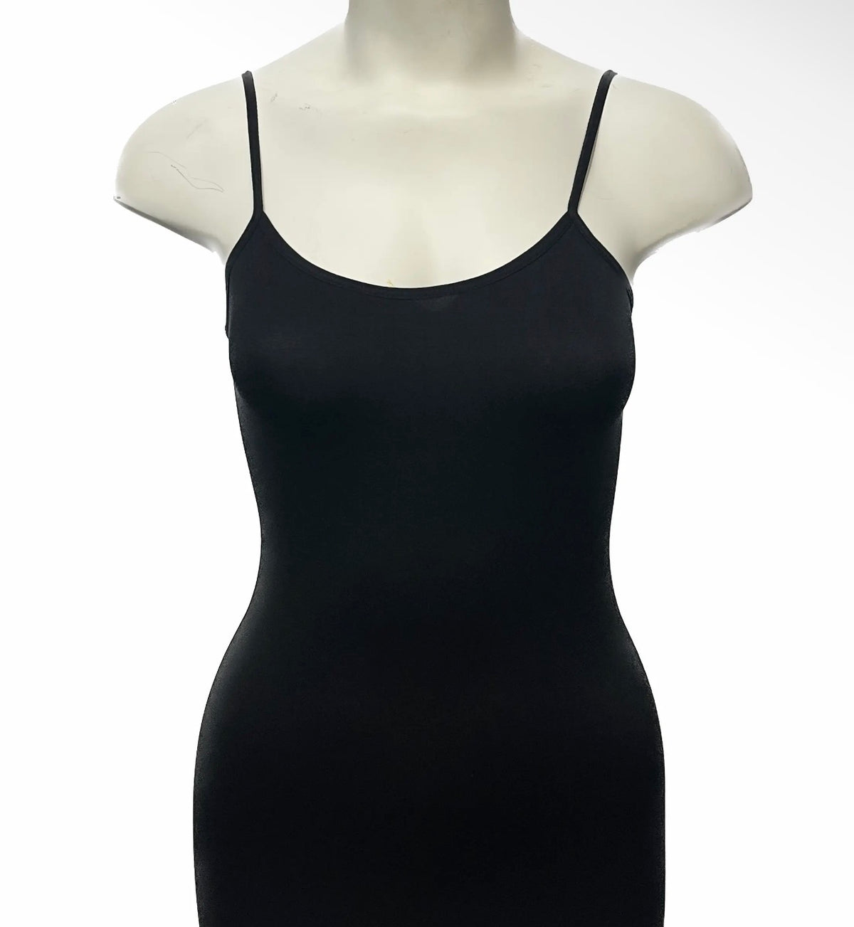 Everyday Essential Cami
