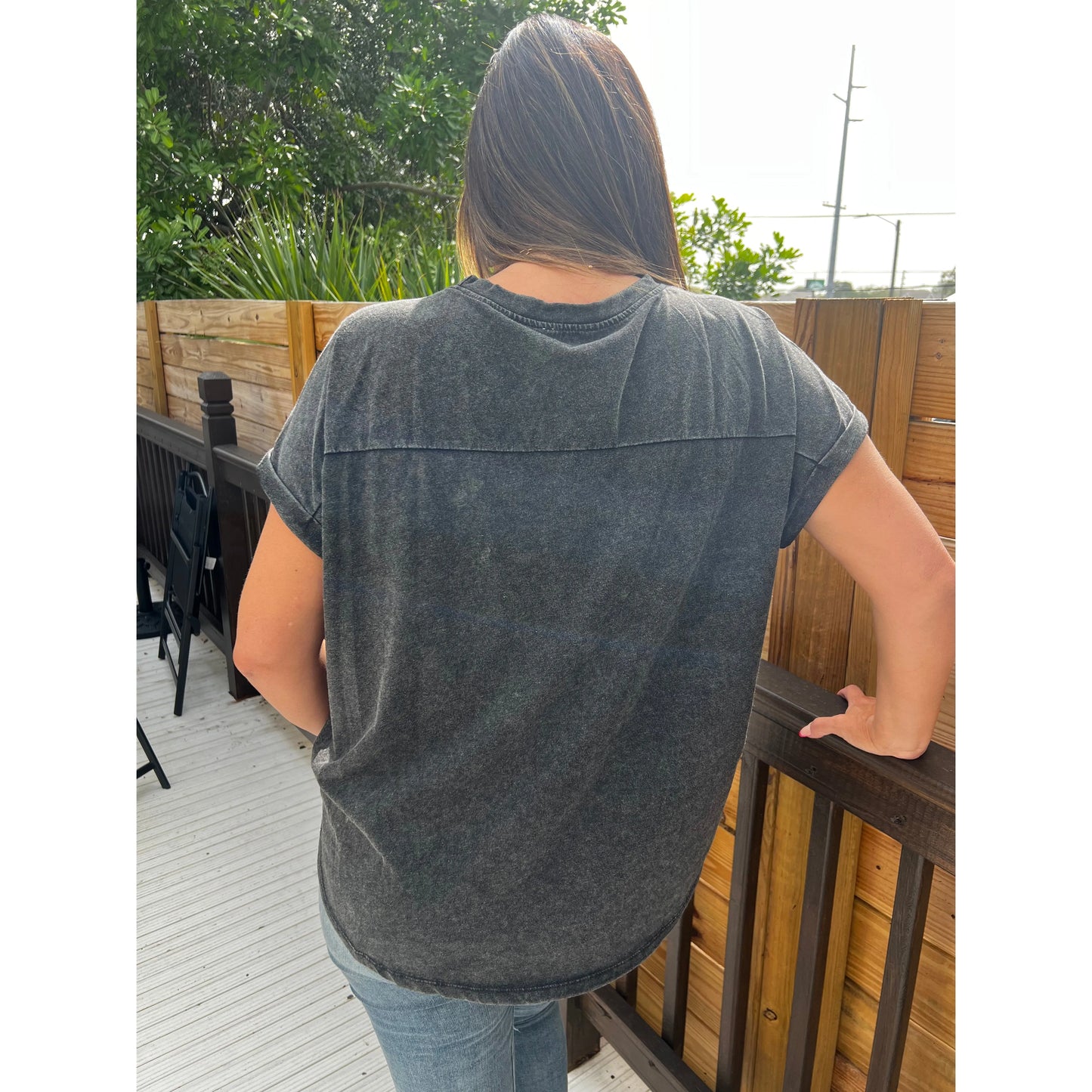 Sparkle on the sidelines top