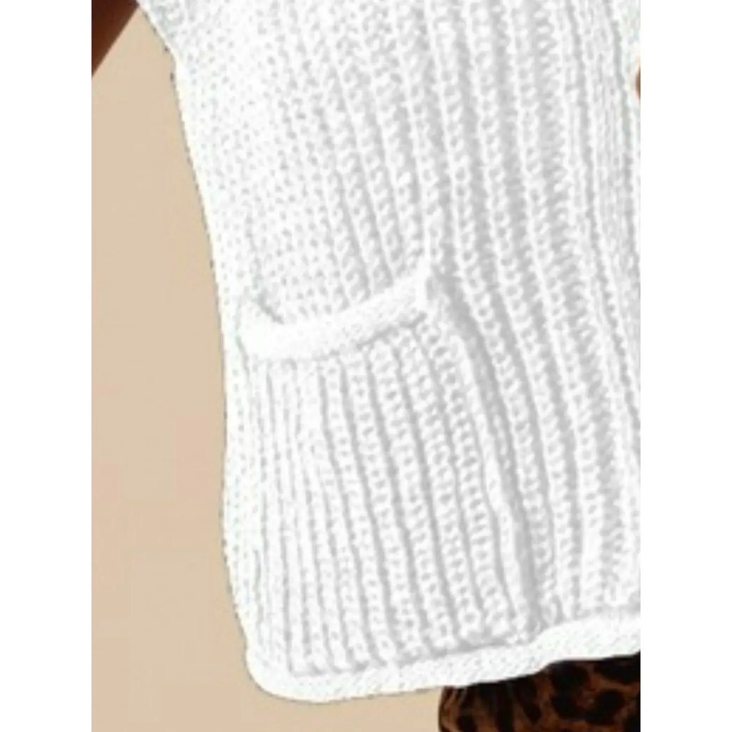 ccecb662-fc23-40d8-afd0-42b66bf4d676-Max-Origin