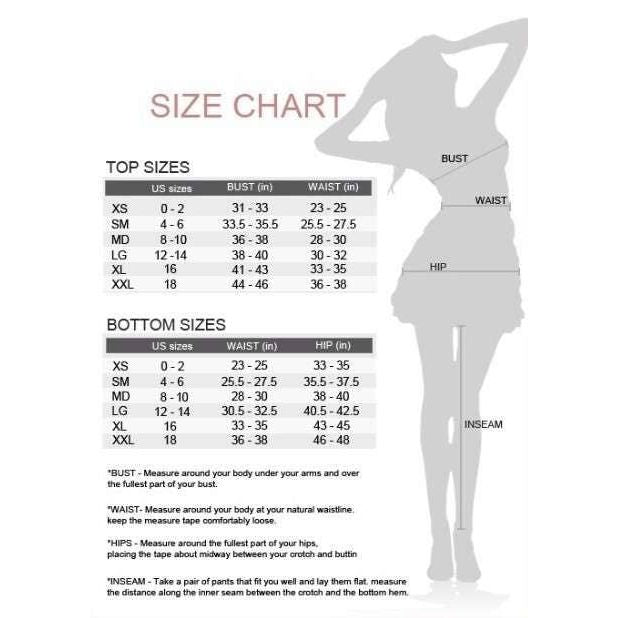 Casual & Chic sweater