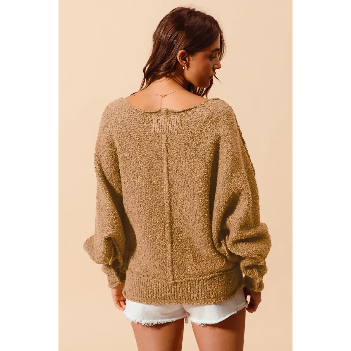 f2042a17731c40bc8133ee130b98a955-Max-Origin