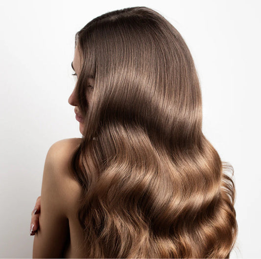 Introducing Beauty Bar! Shoo Too rated Nrauty Products at Salon Amoré & Moda Galleria Boutique!