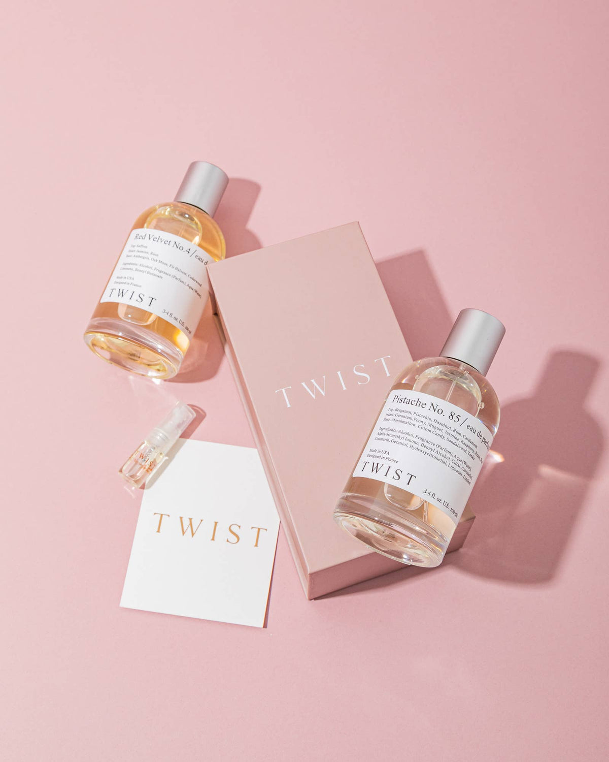 Wild One No. 71 Inspired by D. Sauvage Perfume