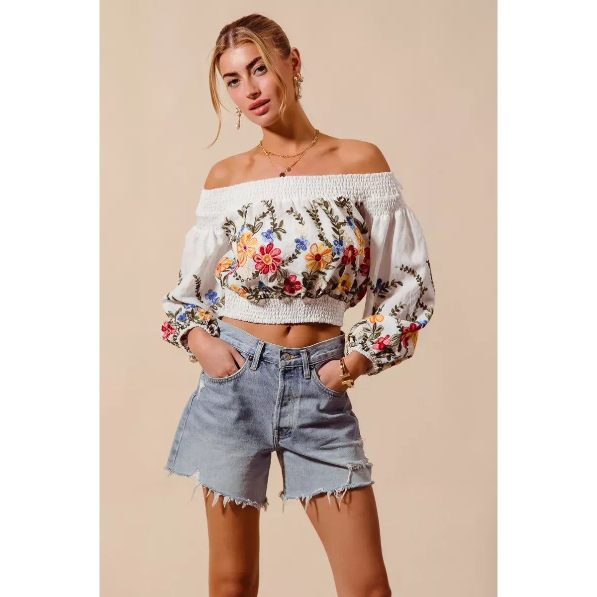 04eff71bba964dd881a1650b2ee342b2-Max-Origin