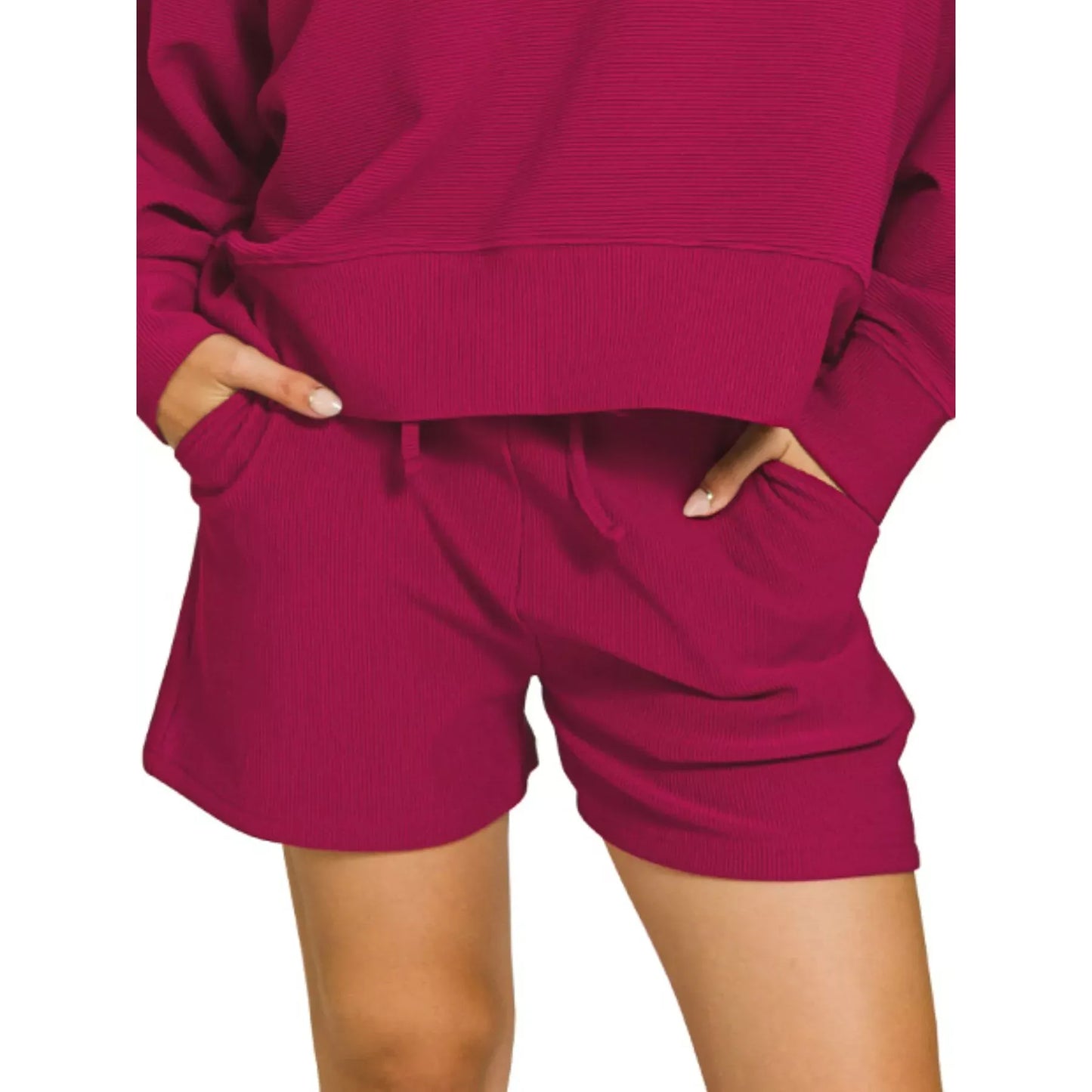 0565e18d-be20-4822-888f-3ae3dbee60dc-Max-Origin