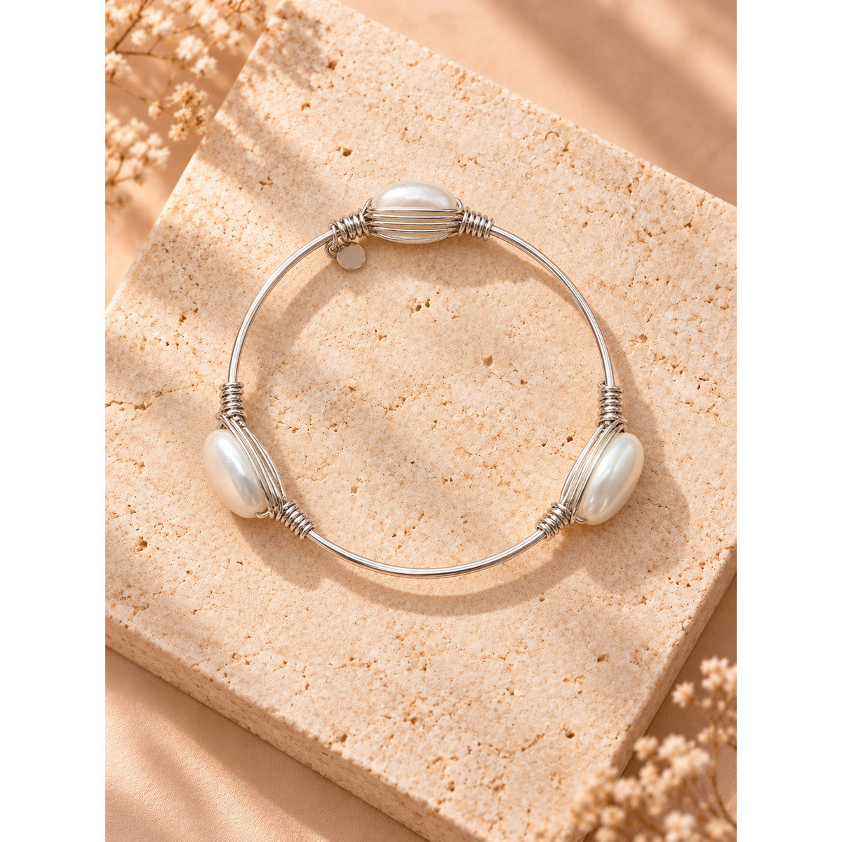 The Zora Bangle