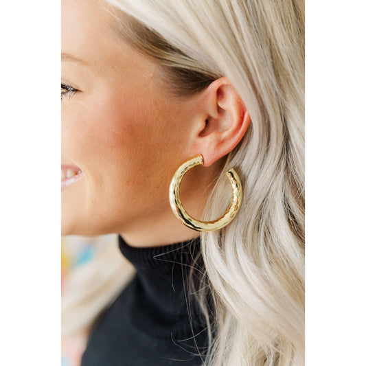 Raya Hoops