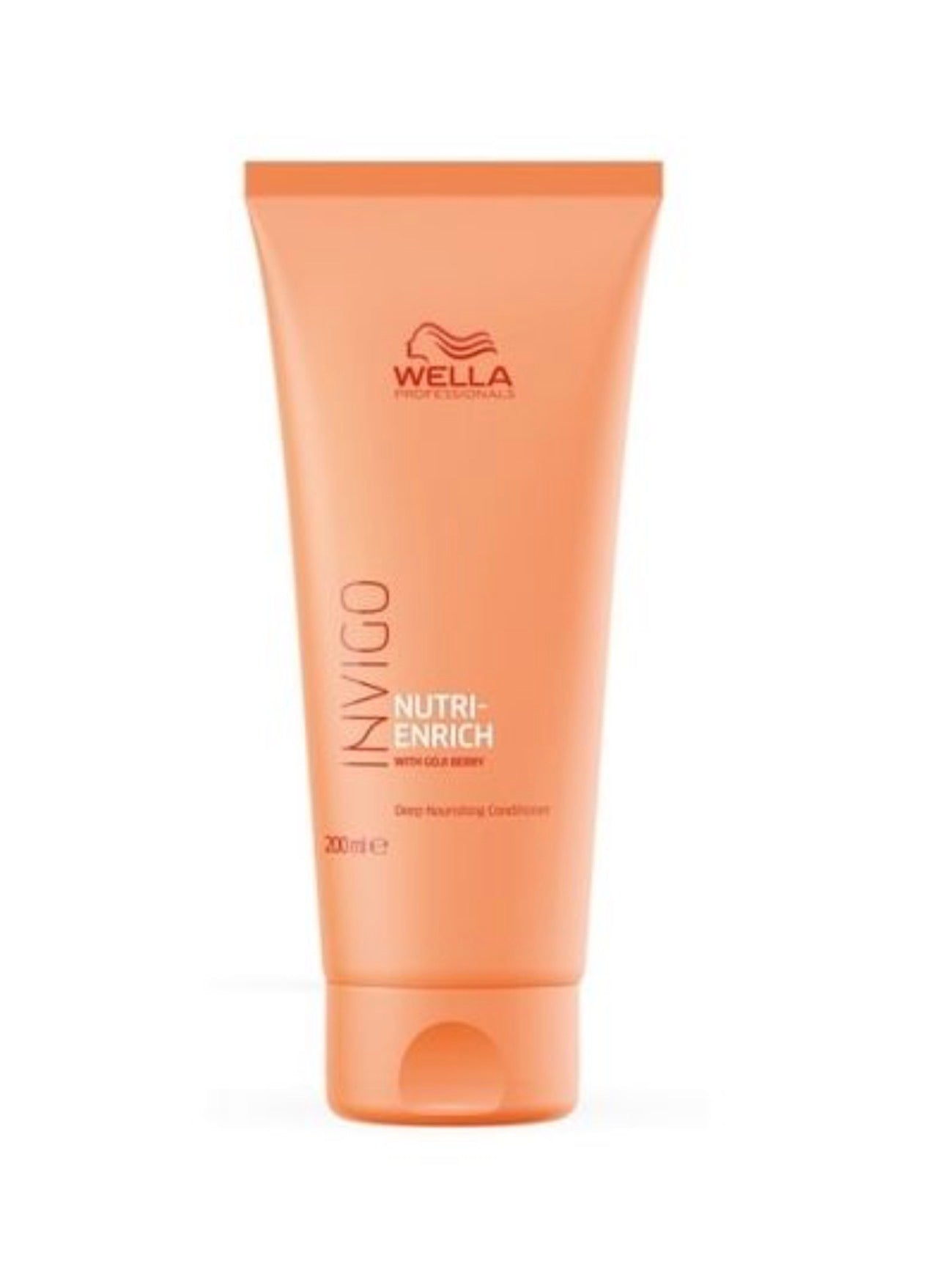Wella INVIGO Nutri-enrich conditioner