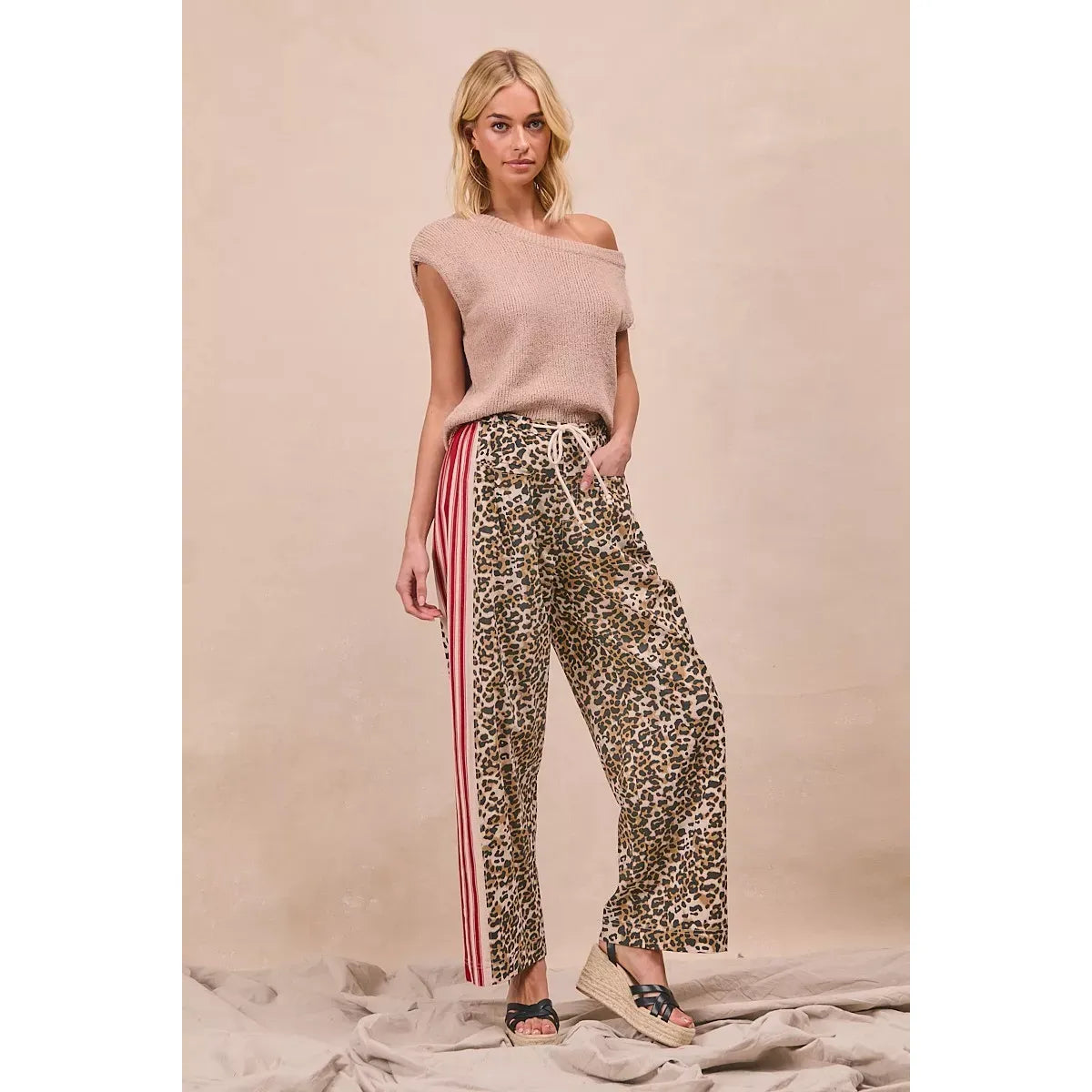 24010f93699f4e0ebc267ee316c6cba0-Max-Origin