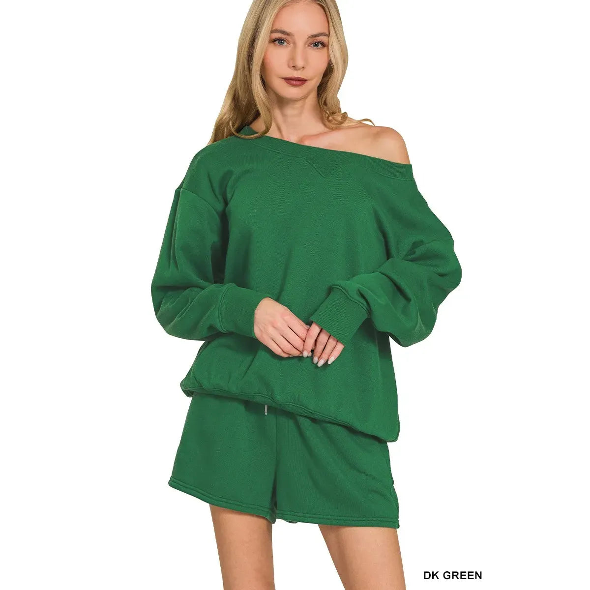 2d1fcb134068471392652eb5af96f071-Max-Origin