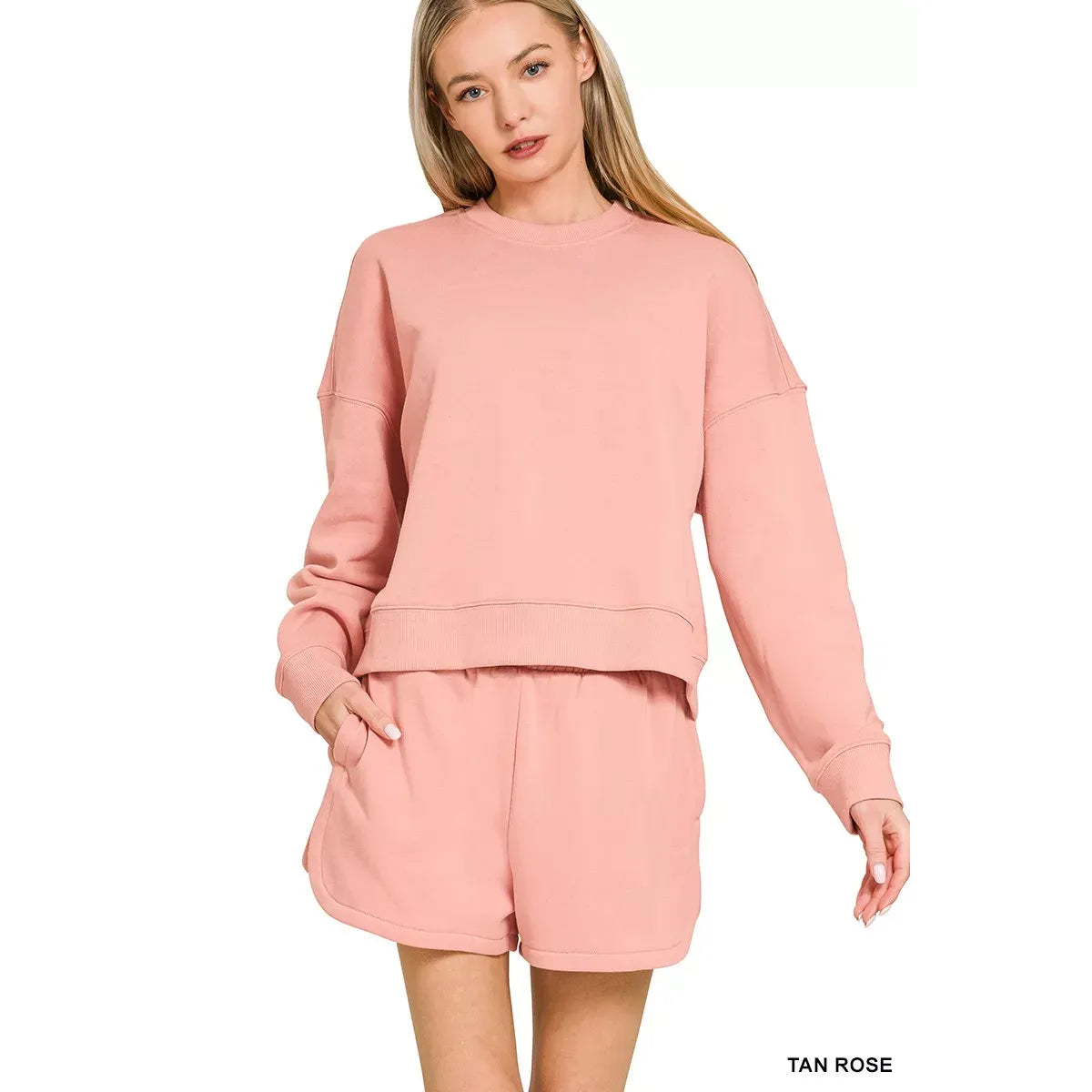 2d43deffce0b41fca2a243dc824641fb-Max-Origin