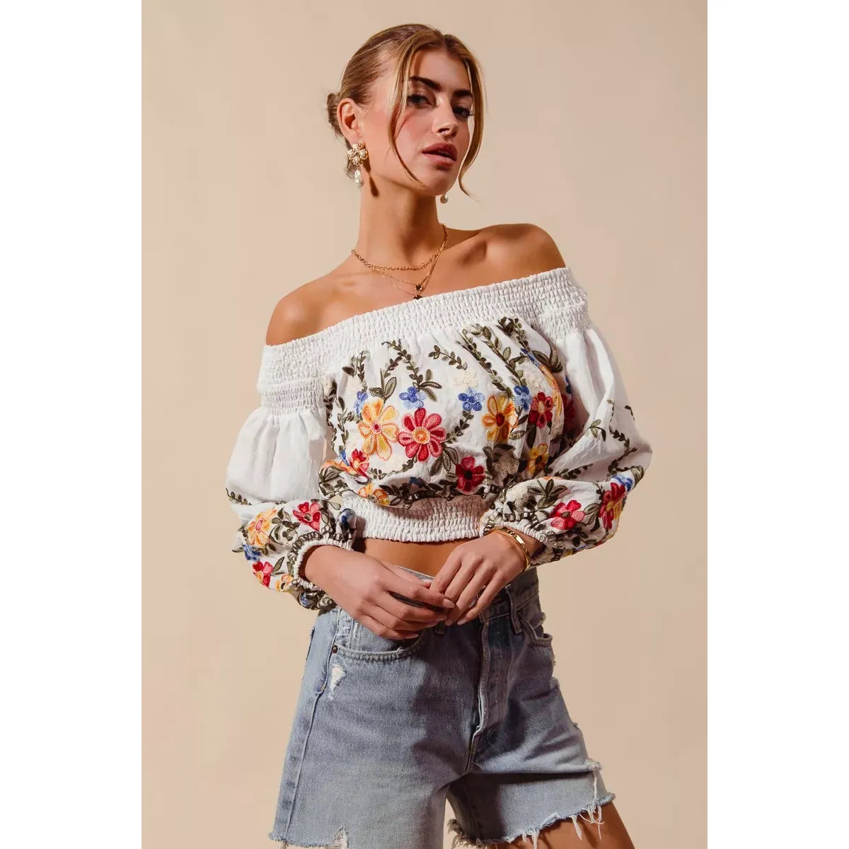 2f35594f7c9f4431aed5b393372ee844-Max-Origin