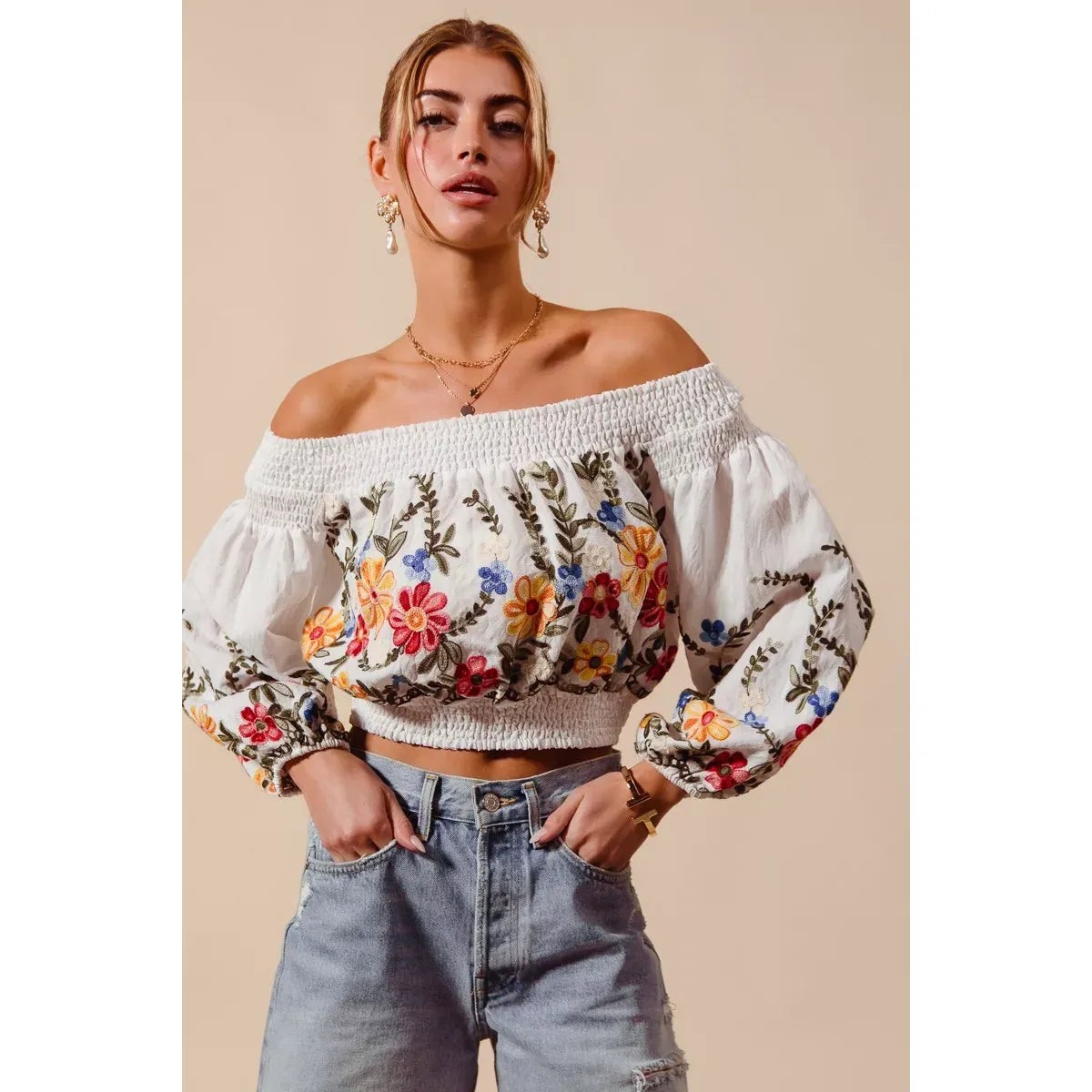 30b38fbb5dae488b9817eb986ac53cd9-Max-Origin