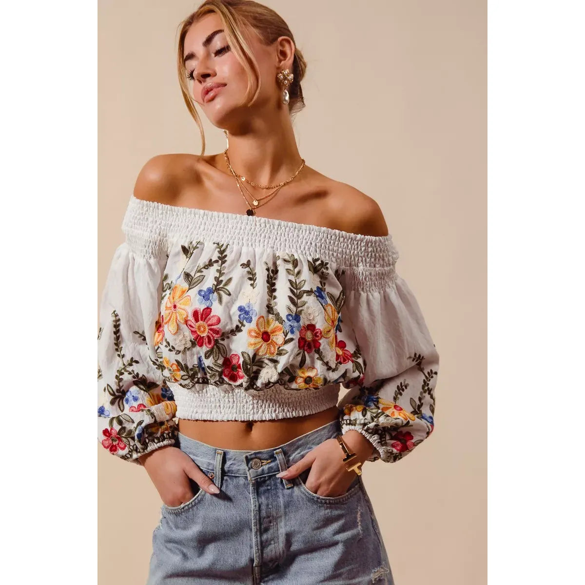 34686b52901f46ee912bdbb32fb716c8-Max-Origin