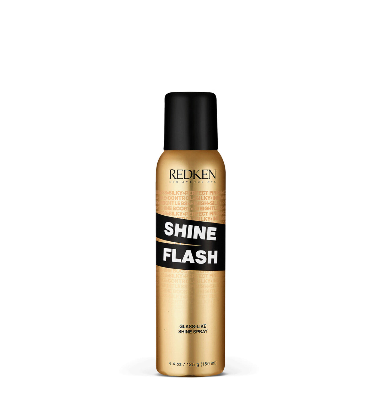 Redken Shine Flash Spray