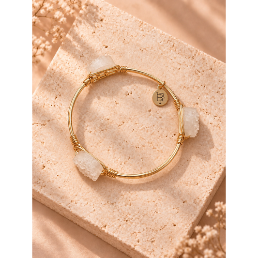The Drew Bangle