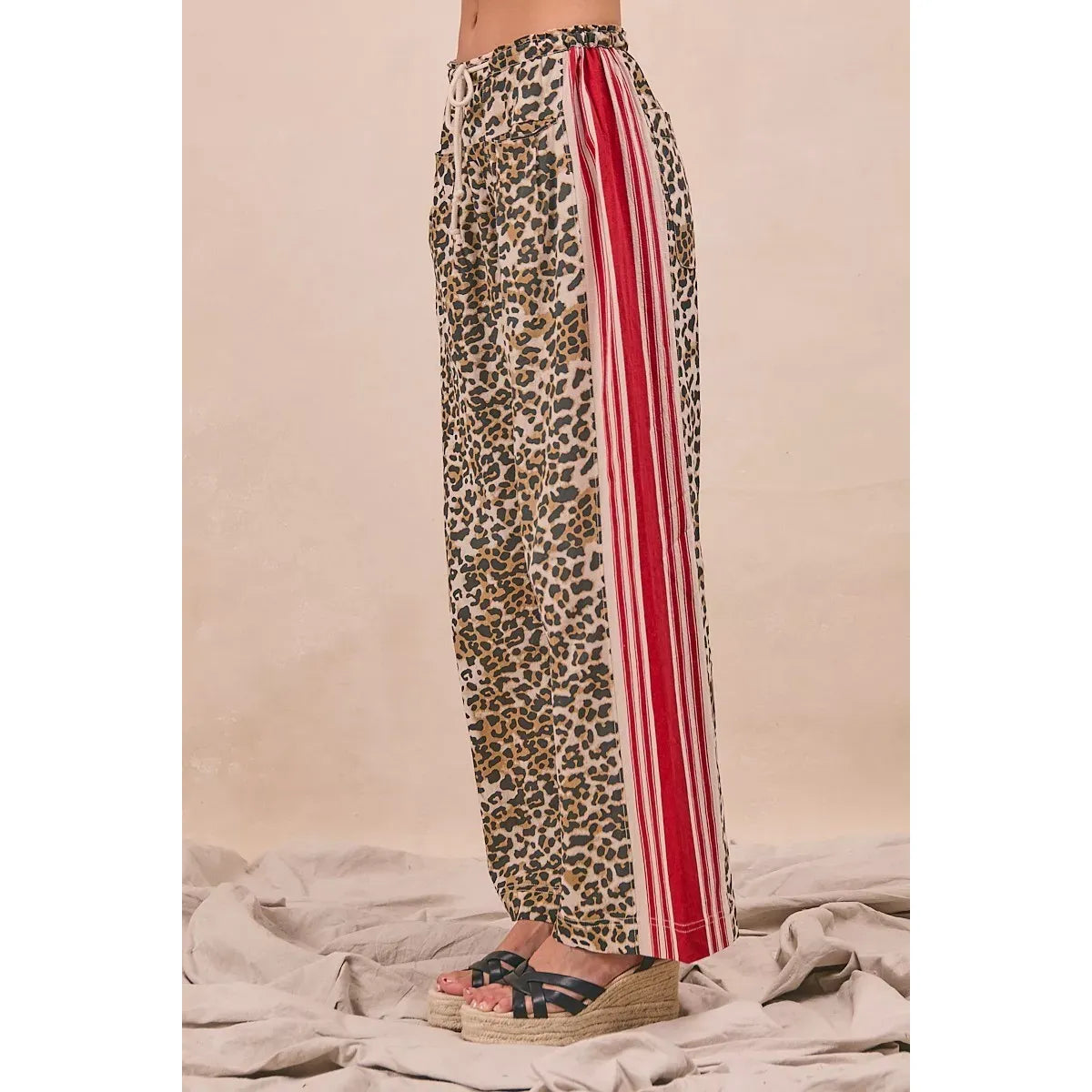 3a82cf9612974b68a239b633a04de3d7-Max-Origin