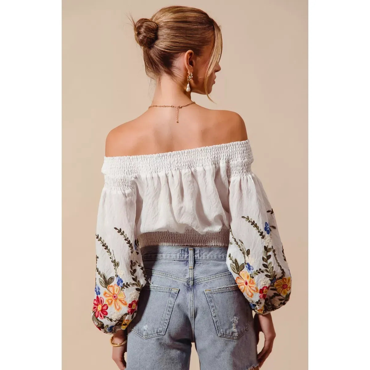 3dba28c51ce3498faf1093cd513aef69-Max-Origin