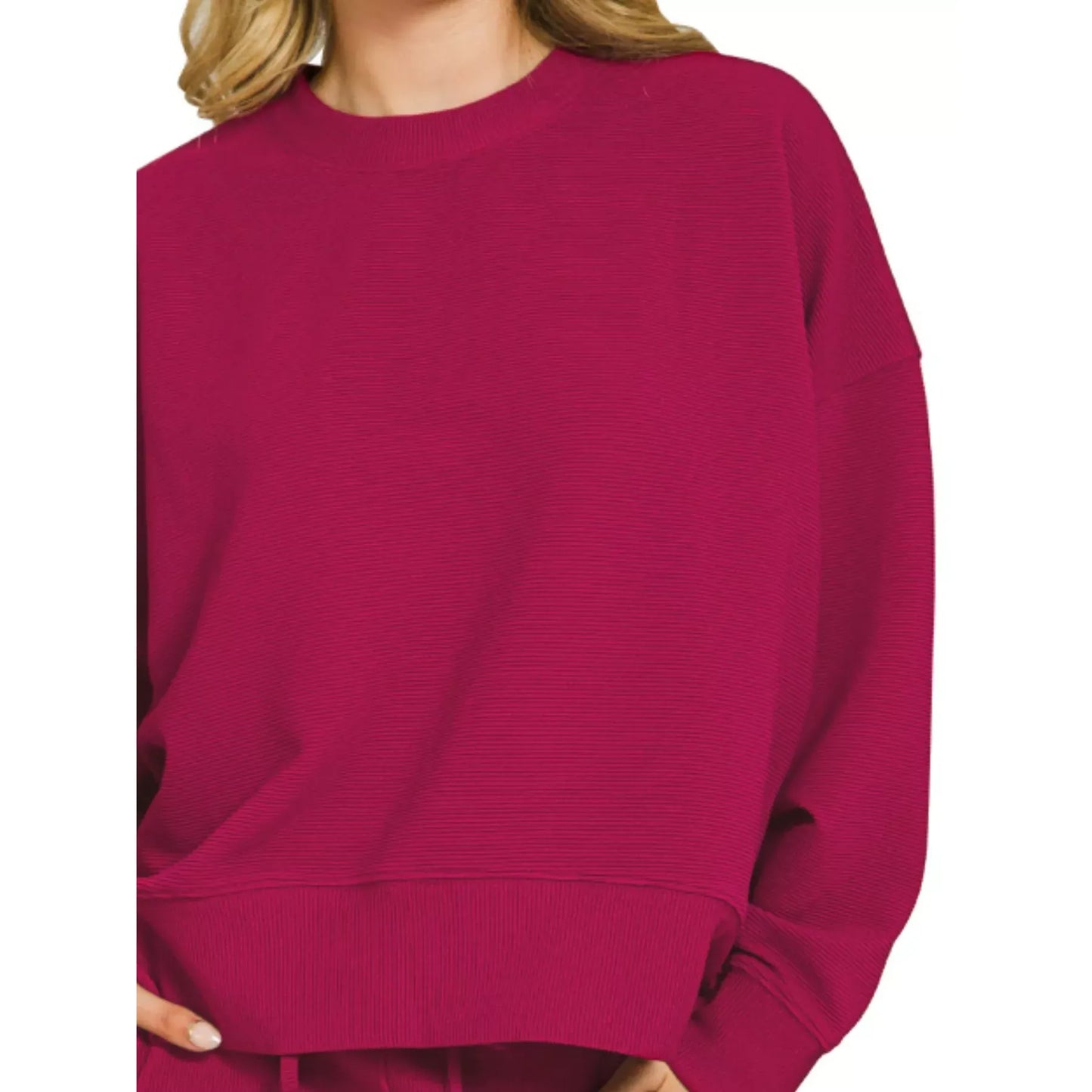 3e0e7c50-1075-401d-b02f-49b882491484-Max-Origin