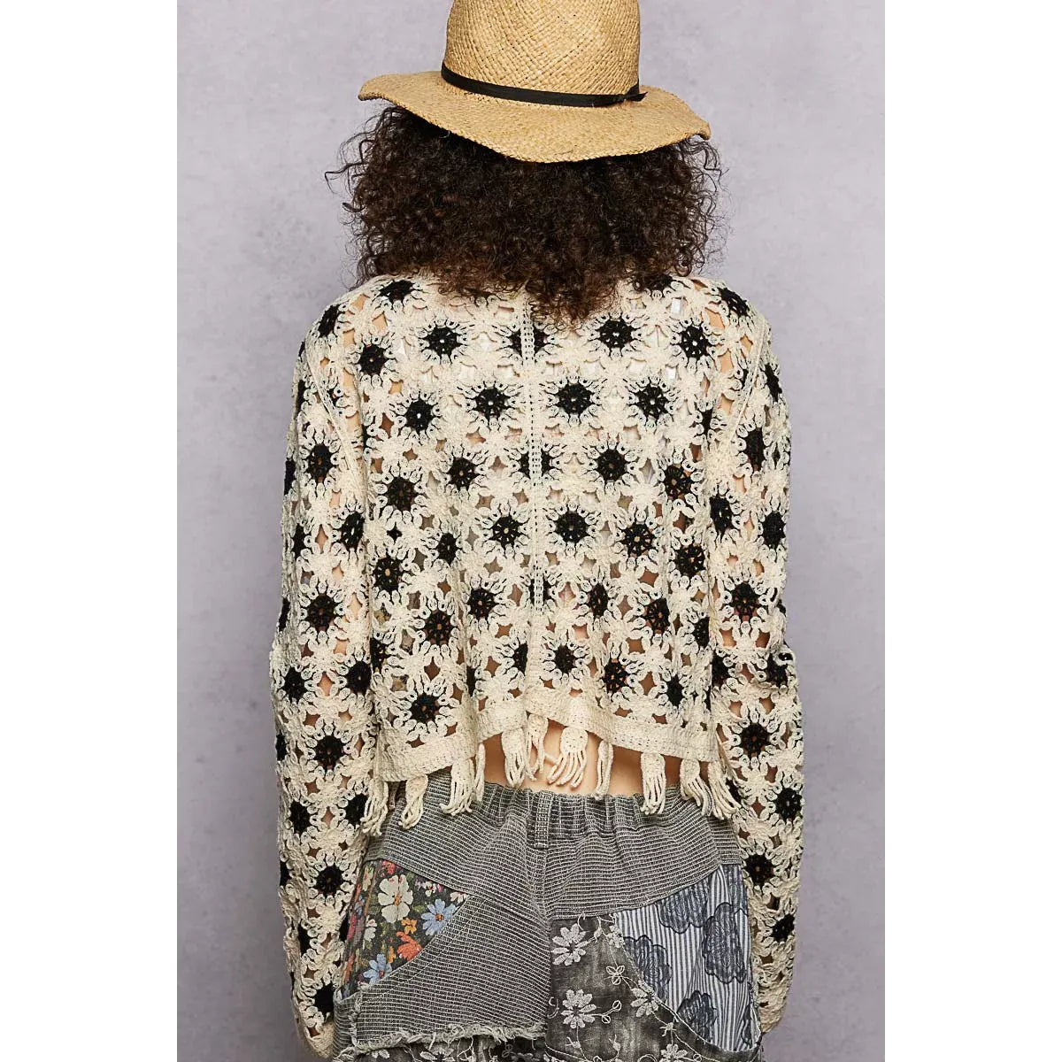 44b48676-0db1-42d7-9a35-7f8bef8091e8-Max-Origin