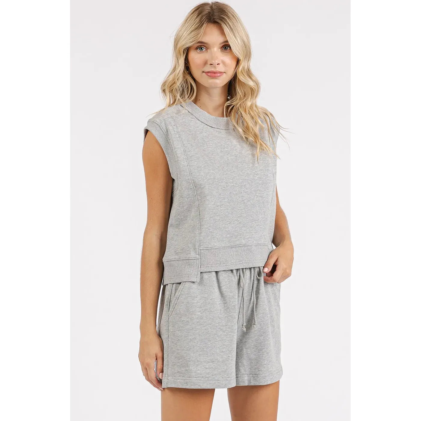 4aba335607f94cfcb0417d46c70f9104-Max-Origin