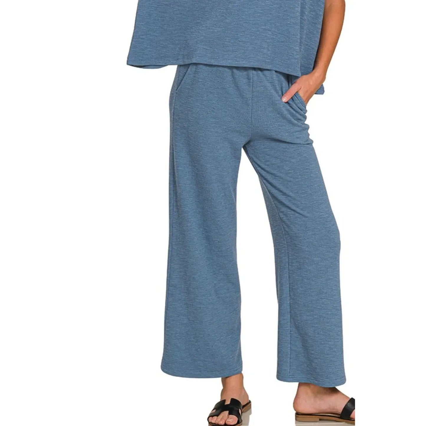 4bf25597-f546-402e-b51f-b03699aed336-Max-Origin