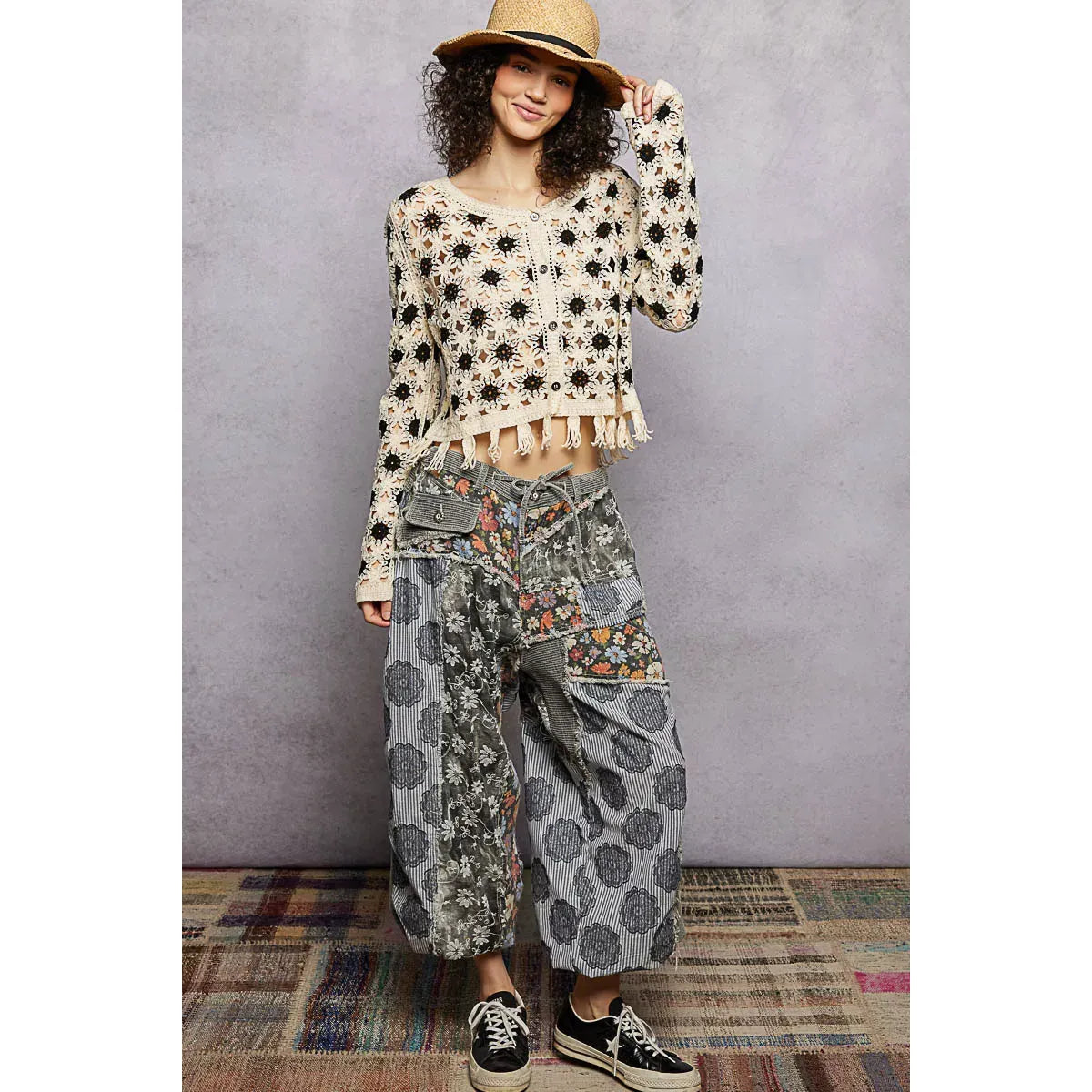 5189a71f-eaaf-4d6e-96dc-8c32fa494ac5-Max-Origin