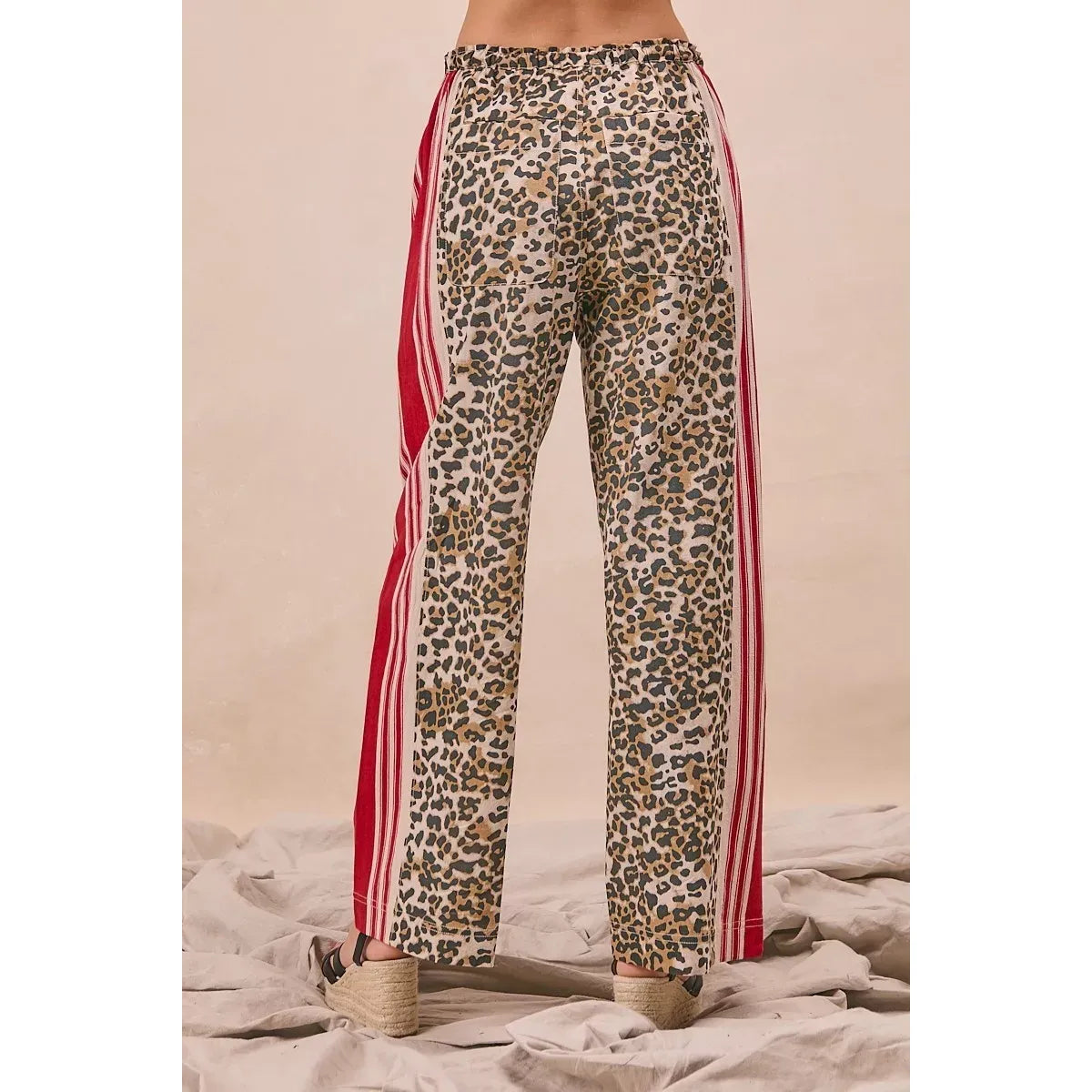 58d835b19d11460d8f324de3f9a785f8-Max-Origin