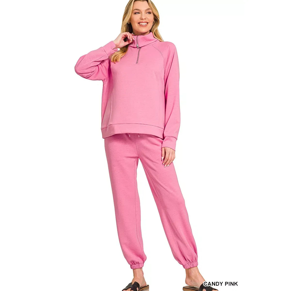 5ae56f62dae04c51946b671321b4a915-Max-Origin