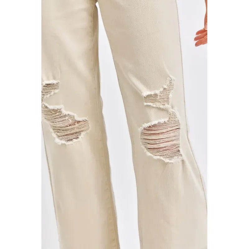 5b23d23b-deba-4129-9cea-daefe41dc3a5-Max