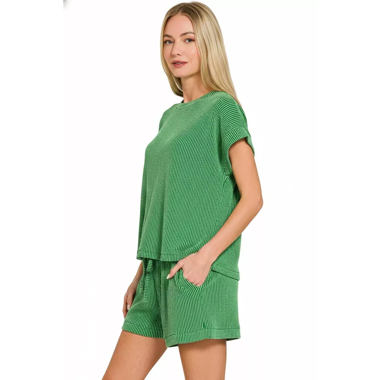 5d0a406a-c54c-47a1-88c3-5f3f0bf6cbd2-Max-Origin