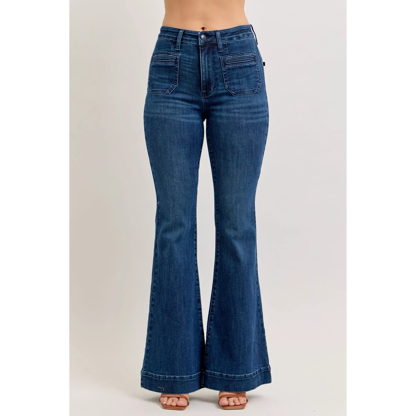 5ff8b1ba-6a06-4a75-b609-1a92cebc9677-Max-Origin