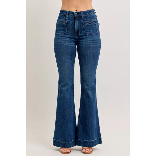 5ff8b1ba-6a06-4a75-b609-1a92cebc9677-Max-Origin