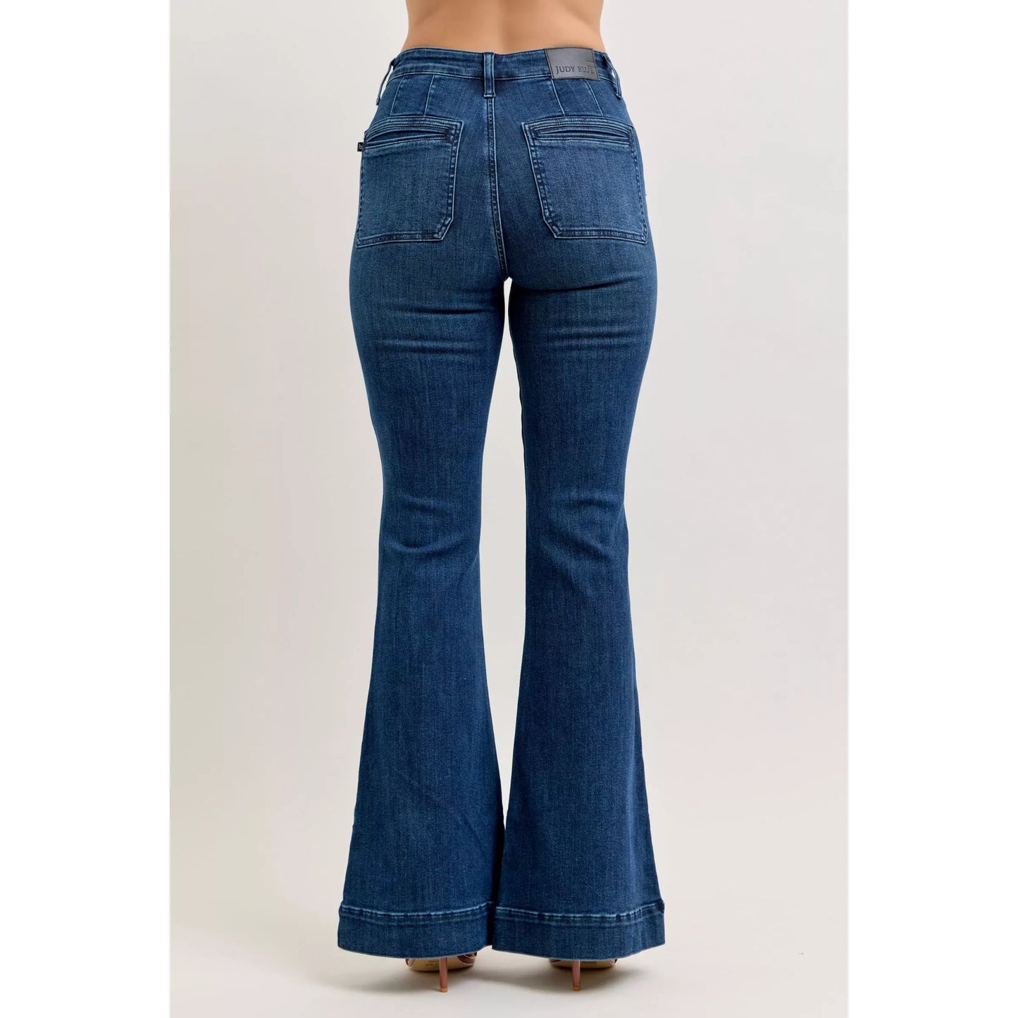 644e3c86-9c58-4762-800f-7b8ca69b70c9-Max-Origin