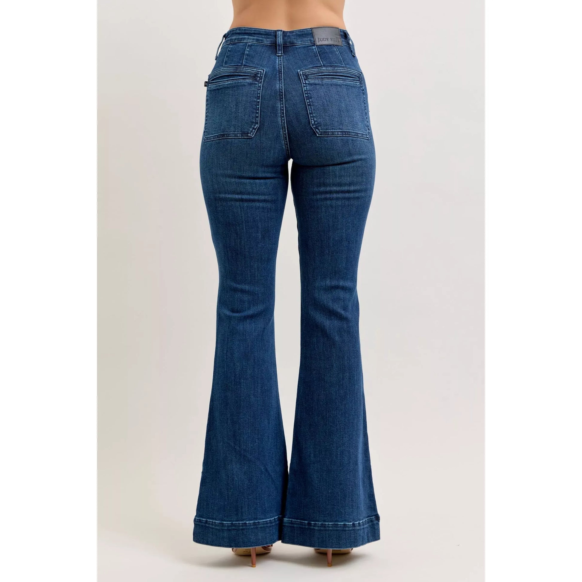 644e3c86-9c58-4762-800f-7b8ca69b70c9-Max-Origin