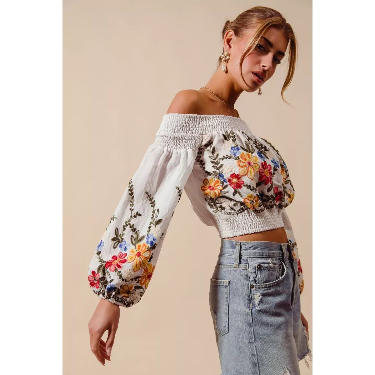 64795ae96eb74b4eafbc9e1056da9082-Max-Origin