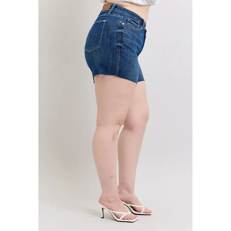 6d1fd95129934e3ab752e912e995fbdc-Max-Origin